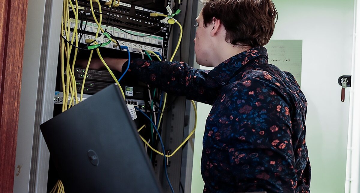 Technology, Power, and the Race for the Future 1 server-room.jpg