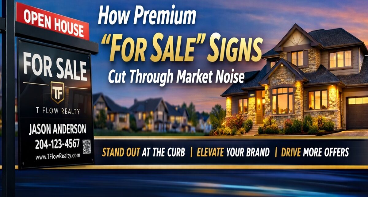 How Premium “For Sale” Signs Cut Through Market Noise 4 t-flow-printing-cover.jpg