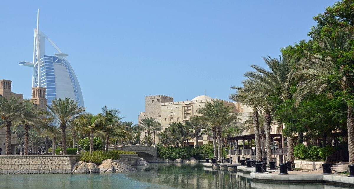 Will Bahrain and the UAE Become The First Monarchs to Collapse In Decades? 14 uae-duba.jpg