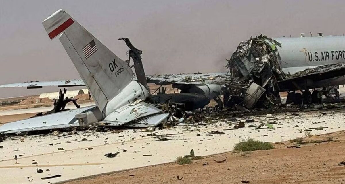 Public Fallout: U.S.–Saudi Tensions Spill Into Open View 6 us-military-jet-shot-downs.jpg