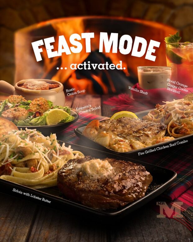 MR MIKES Winkler: Where Every Bite Feels Like It Was Meant to Be Remembered 2 622793262 1465365555598671 1350837872023803186 n