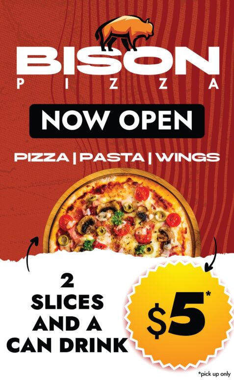 658448968 122124626127139113 5475682199040940660 n