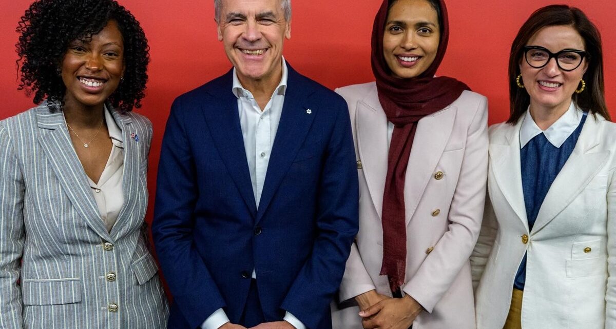 Carney Secures Majority as Liberals Sweep By-Elections, Reshaping Canada’s Political Landscape 261 670320752 17924533140272991 6971031553893396044 n