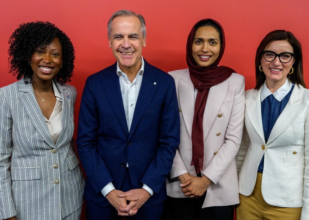 670320752 17924533140272991 6971031553893396044 n