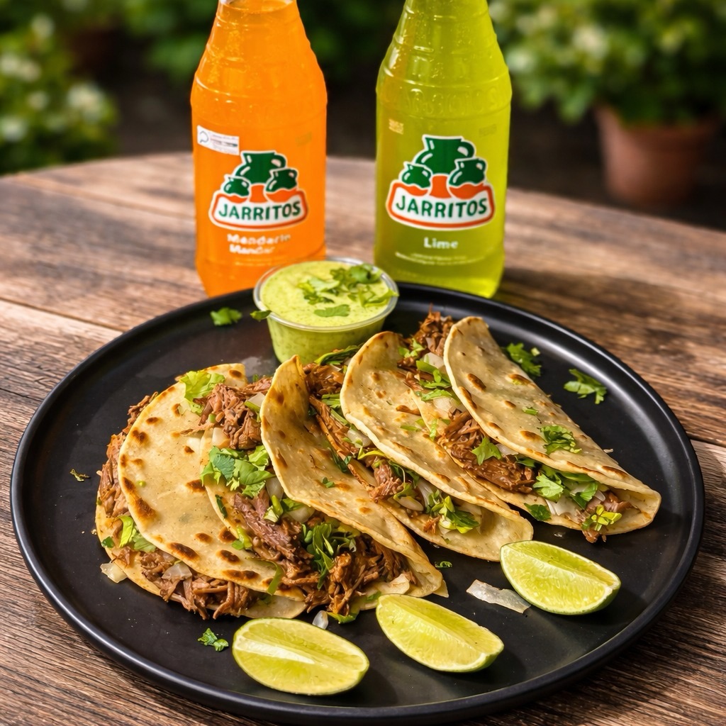 671593288 18050196530545973 6701740243651954460 n