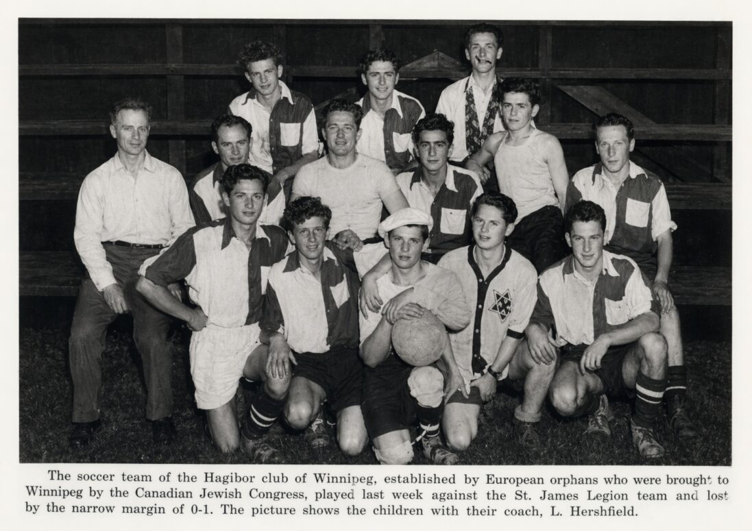 Alex Berkowits Soccer jpeg