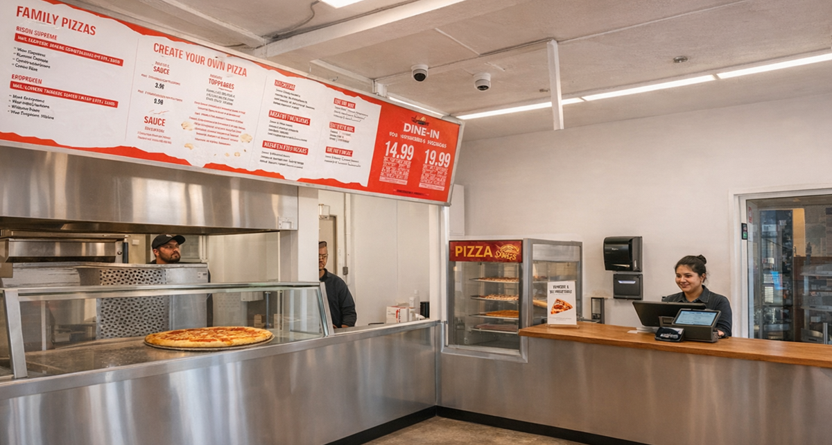 Bison Pizza Emerges as Sargent Avenue’s New Go-To Slice in Winnipeg 253 Bison Pizza.png