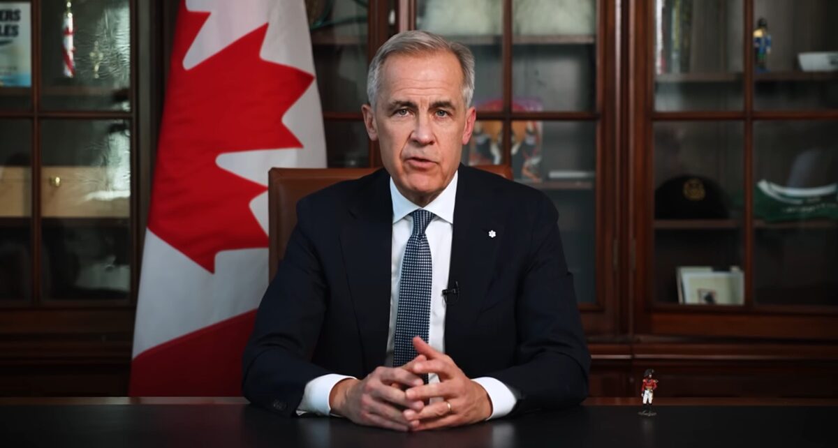 Carney-Prime-Minister.jpg