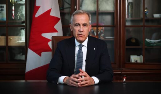 Carney-Prime-Minister.jpg