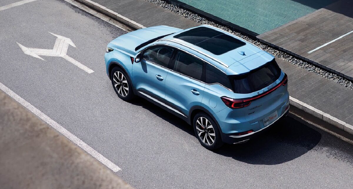 Chery Leads the Next Evolution of EVs with REV Technology Built for Canadian Roads 301 Chery-Auto.jpg