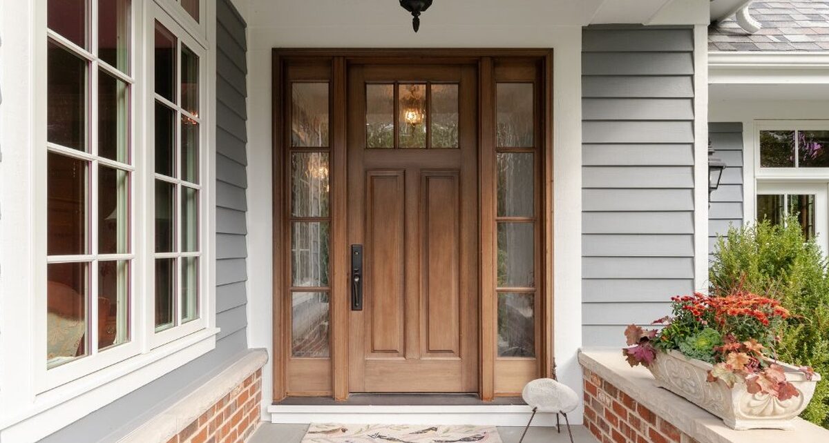 FestaSunEnterprises-436168-front-door-wooden-image1