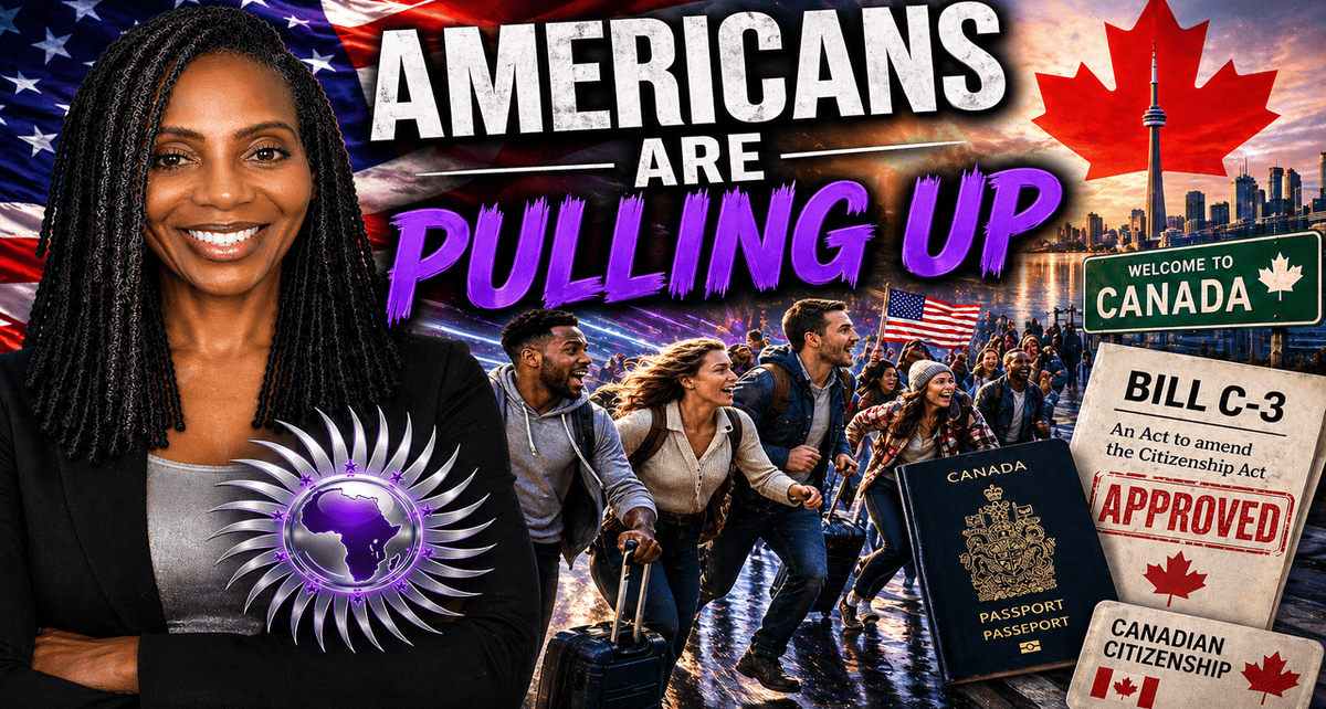 Bloodlines to Borders: Why Americans Are Racing to Claim Canadian Citizenship 12 IMG_4581