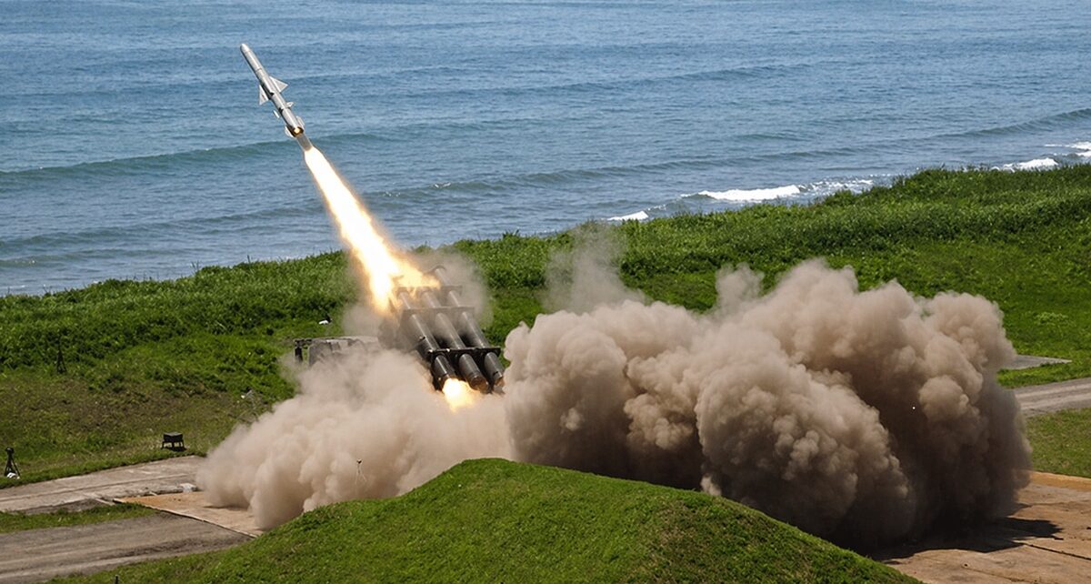 Japan Officially Eases Arms Export Rules? 215 Japan export weapons