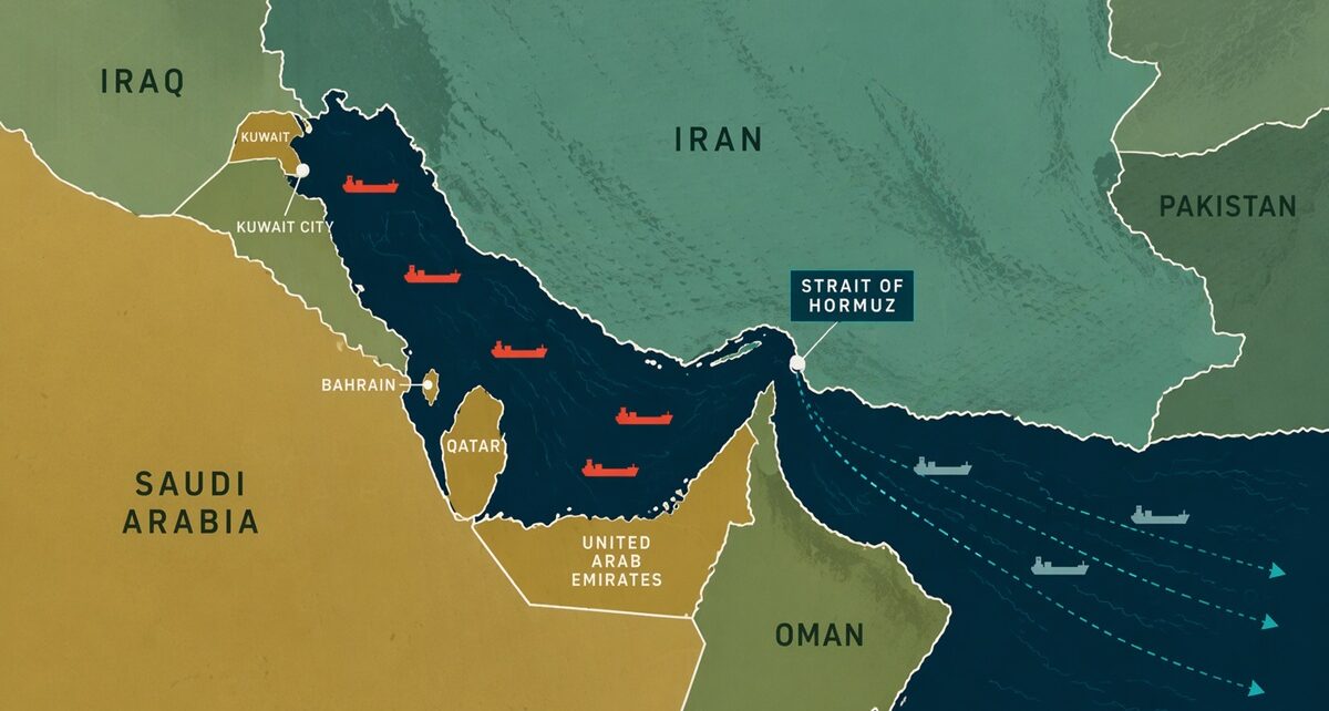 Stairt-of-Hormuz.jpg