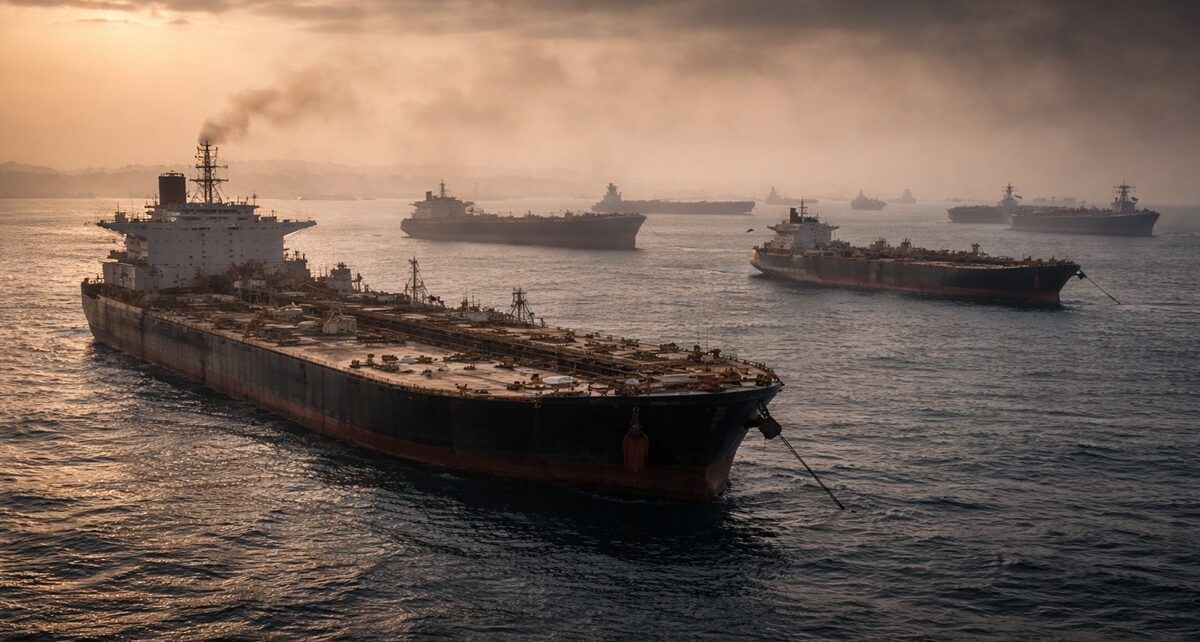 Strait-of-Hormuz-cover-one.jpg