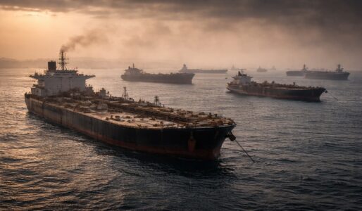 Strait-of-Hormuz-cover-one.jpg