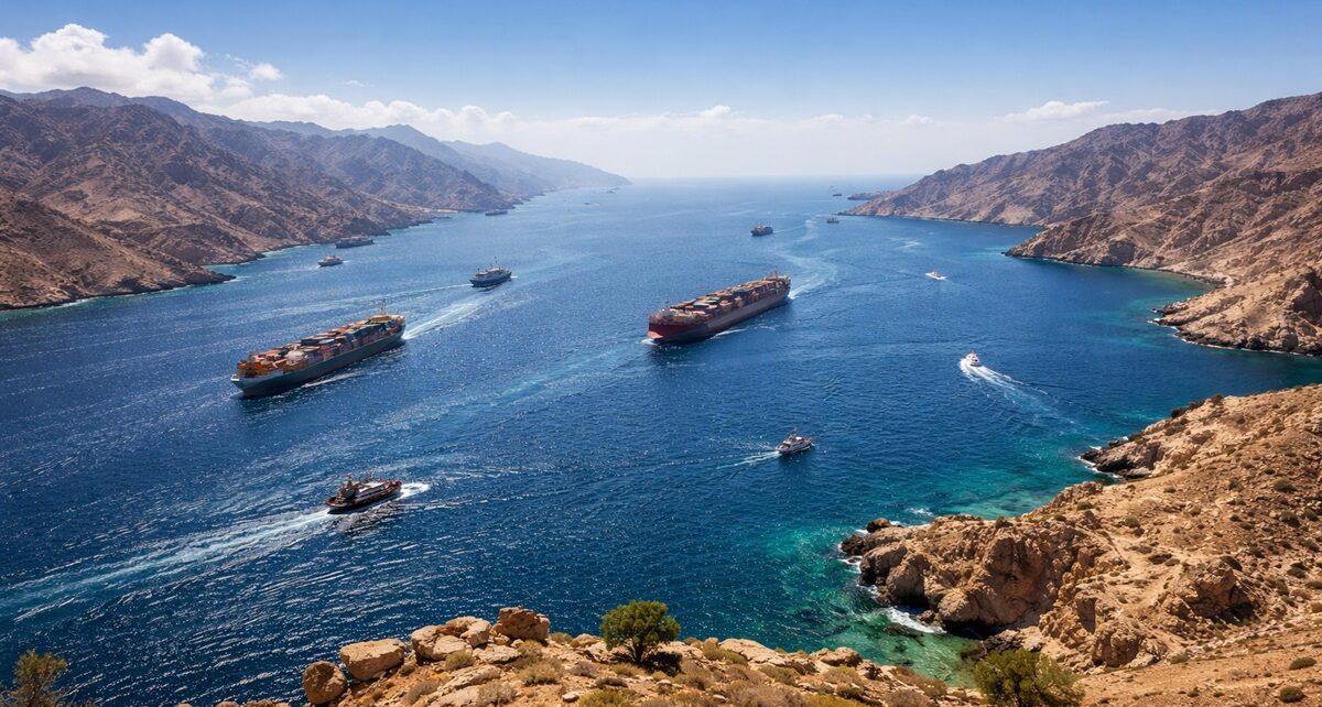 Straith-of-Hormuz.jpg f