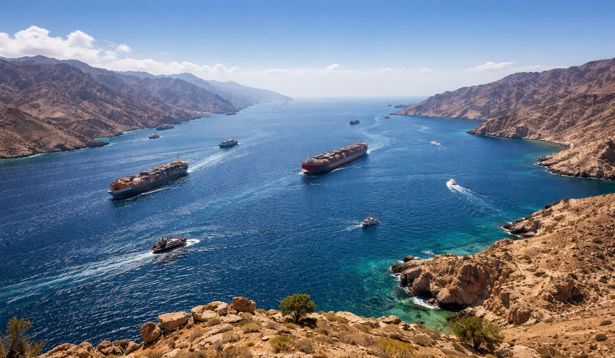 Straith-of-Hormuz.jpg f