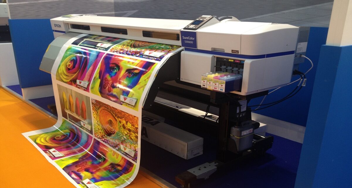 Eco-Forward Printing and the Quiet Shift Toward Sustainable Business Identity 2 t flow printing