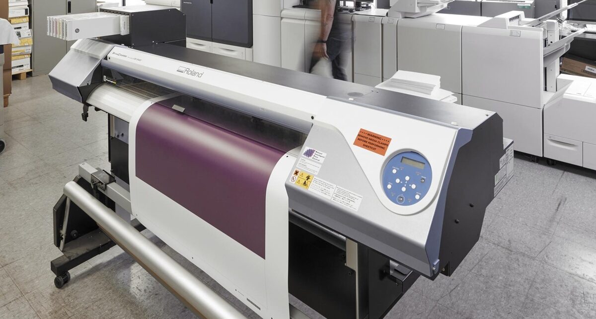 How Physical Print Drives Measurable Marketing Outcomes 189 T-flow-cover.jpg