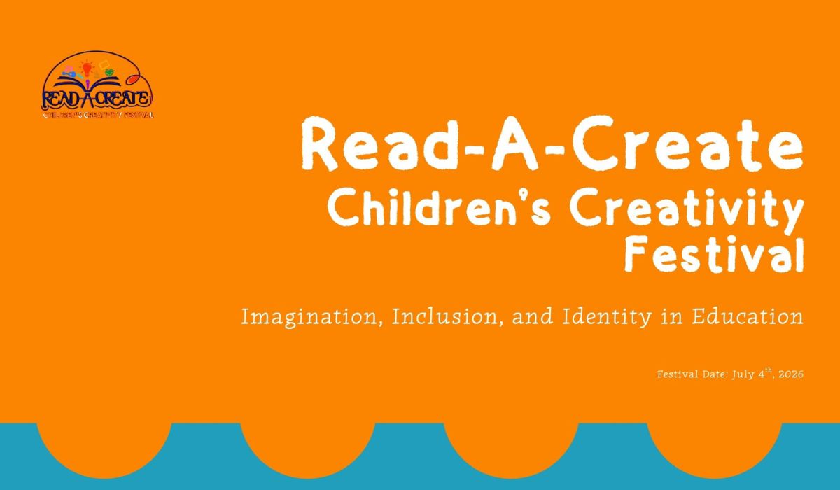 Untitled-design_20260412_151620_0000