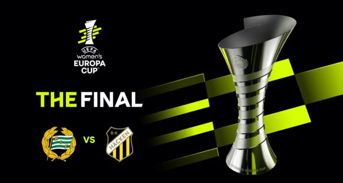 A Swedish Affair in the Inaugural UEFA Women’s Europa Cup Final 262 Untitled-design_20260413_181626_0000