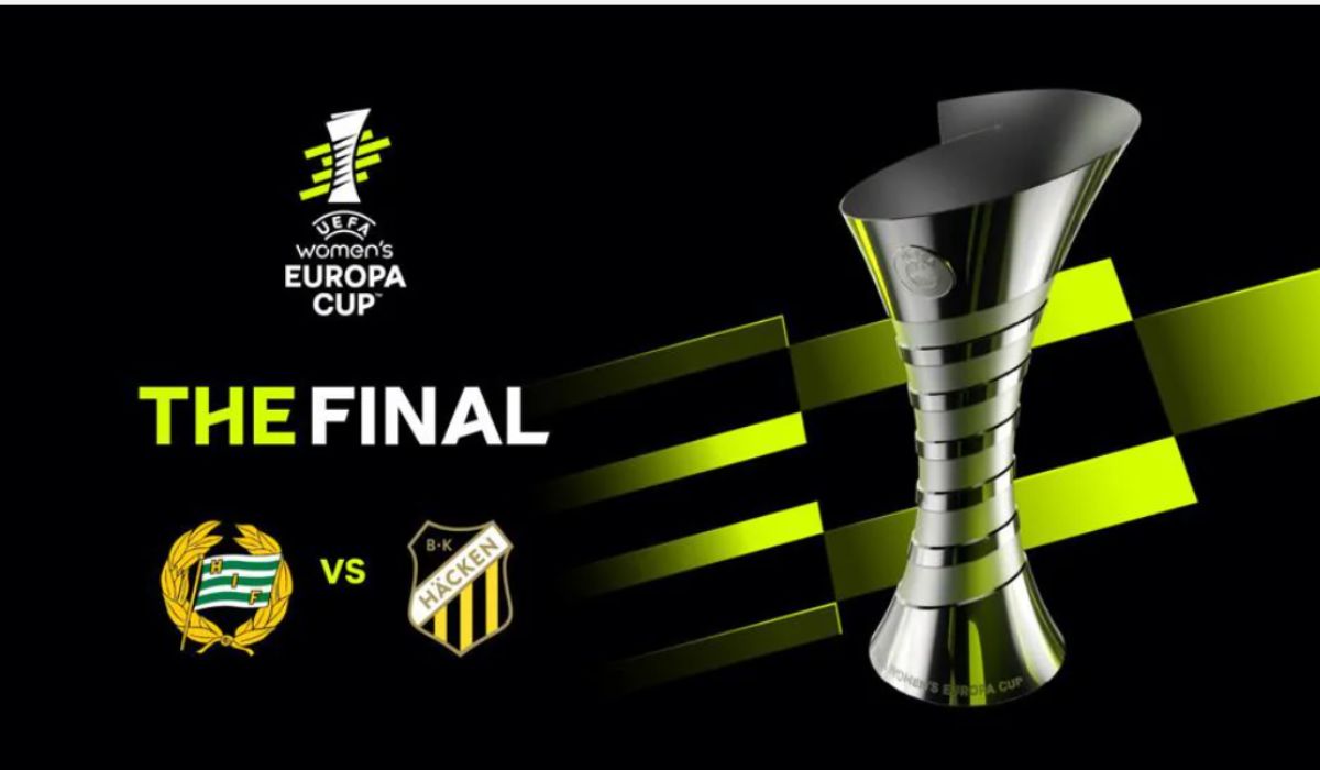 Untitled-design_20260413_181626_0000