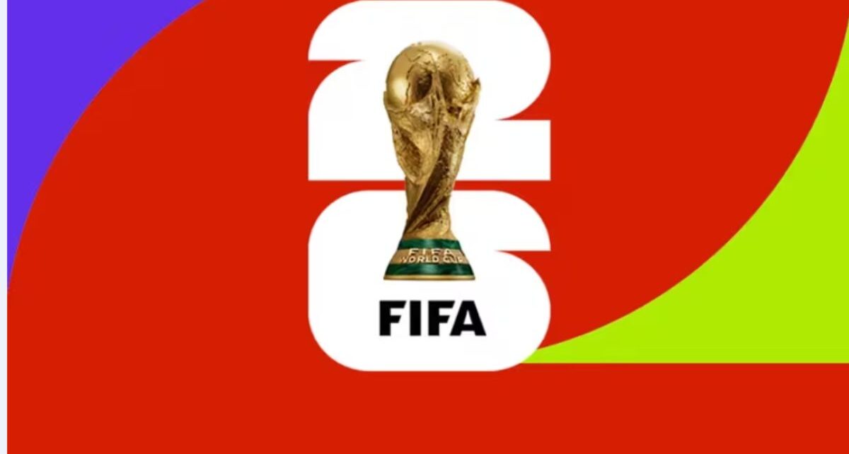 Can Politics Eclipse The 2026 FIFA World Cup? 1 Untitled-design_20260419_102222_0000-1