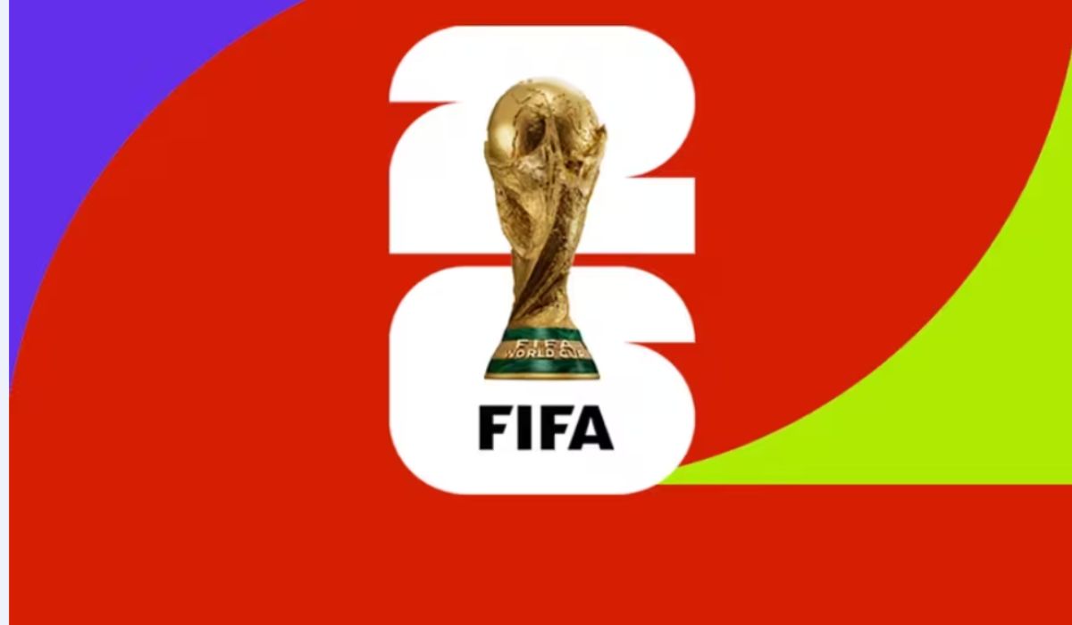 Untitled-design_20260419_102222_0000-1