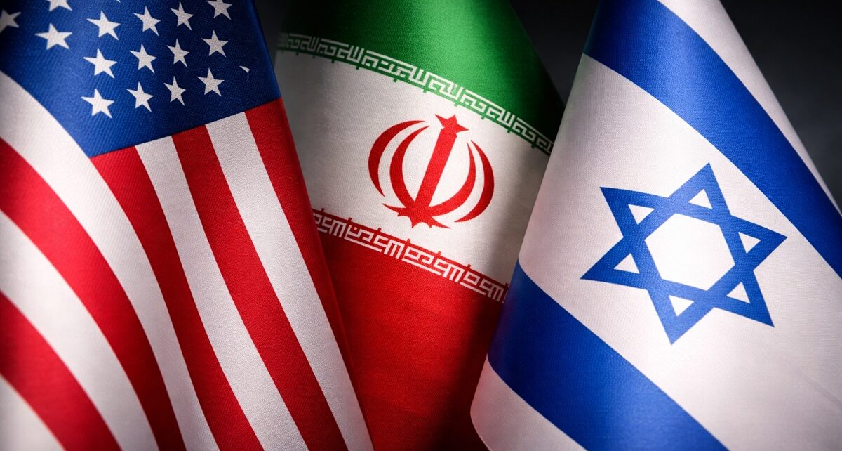 War-iran-ceasfire.jpg