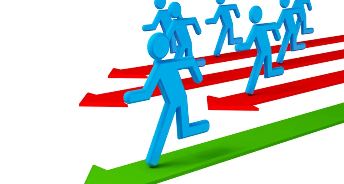 Try These ‘Offbeat’ Job Search Tactics to Shorten Your Job Search 5 ZZZZ-Unusual-job-search-strategies