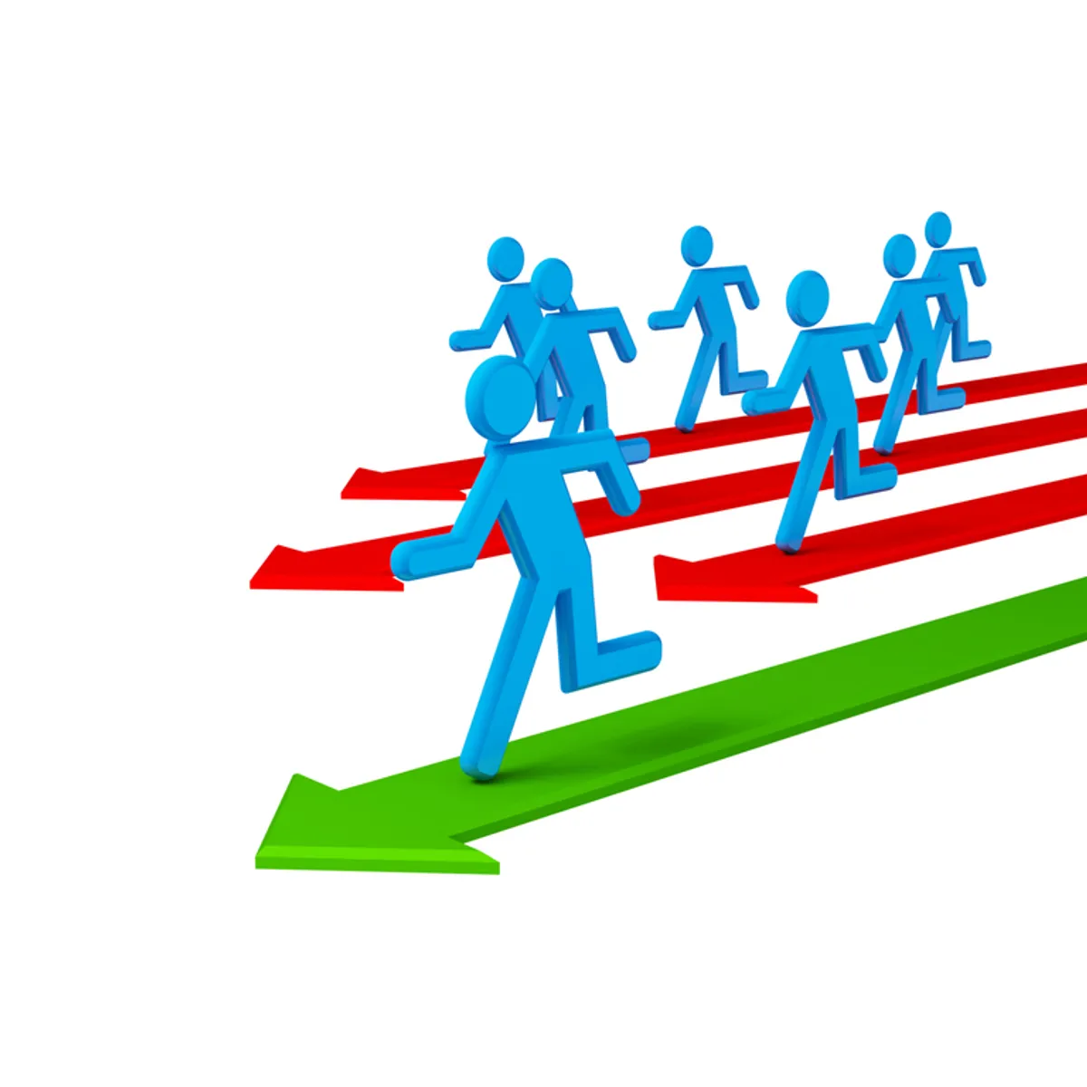 ZZZZ-Unusual-job-search-strategies