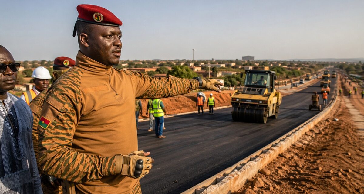 Burkina Faso: The Rise of a New National Identity Under Ibrahim Traoré 1 burkina-faso.jpg