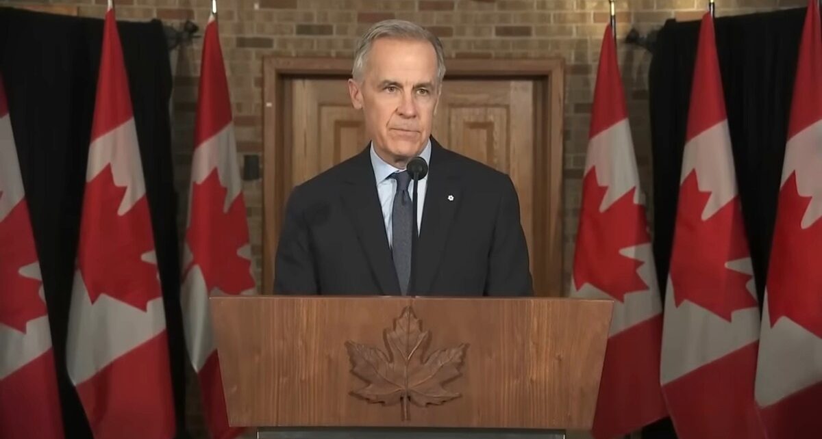 Carney's European Tour Highlights Growing Focus on Investment, Trade and Canada's Economic Future 5 carney-canada-cover.jpg