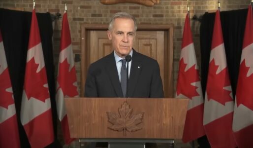 carney-canada-cover.jpg