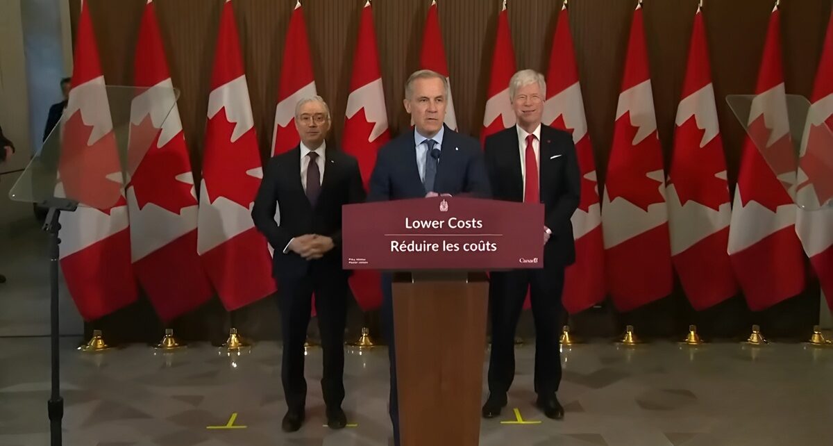 carney-cover-today.jpg