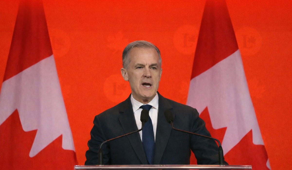 cover caney liberals