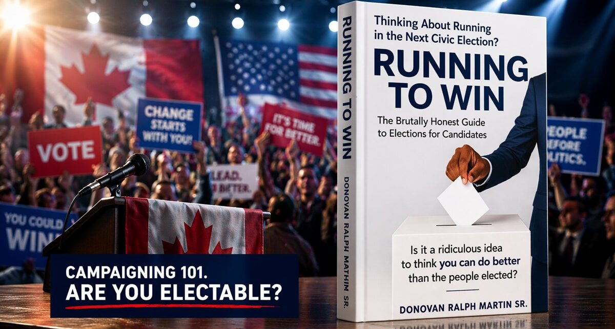 The $9.99 test that tells you if you’re about to waste $50,000 on a campaign you can’t win 246 election.jpg
