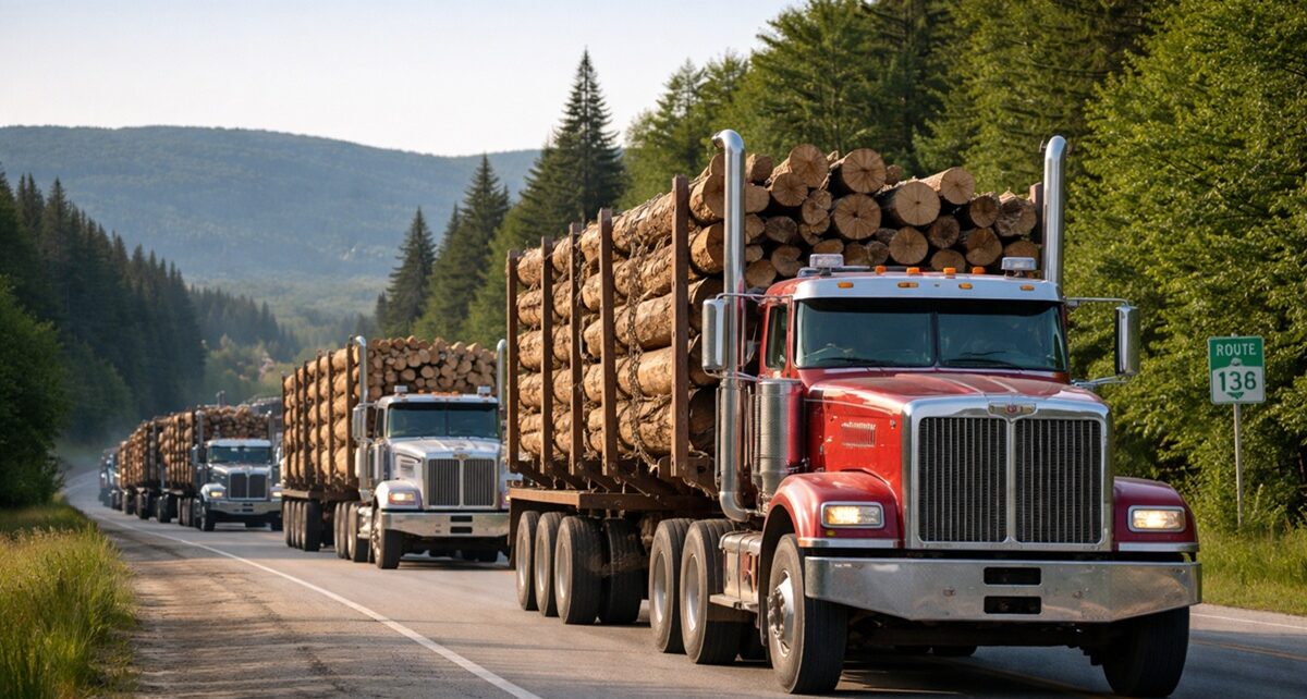 logging-trucks-quebec.jpg
