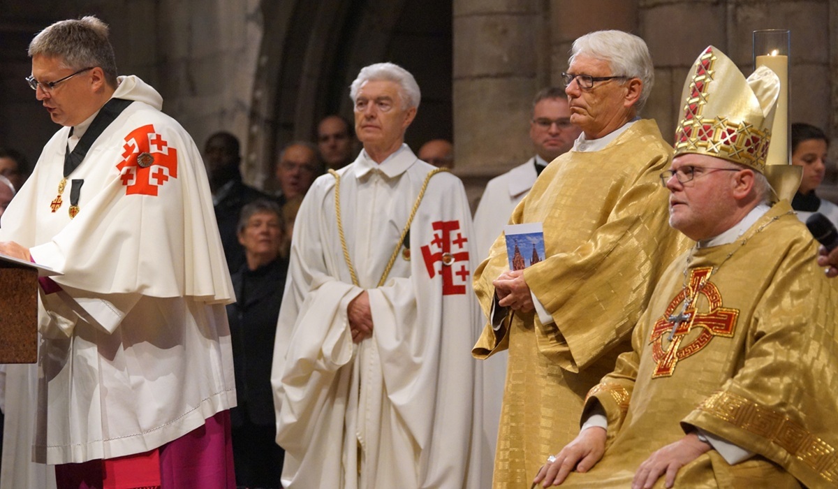 lupus123 bishop 566512311