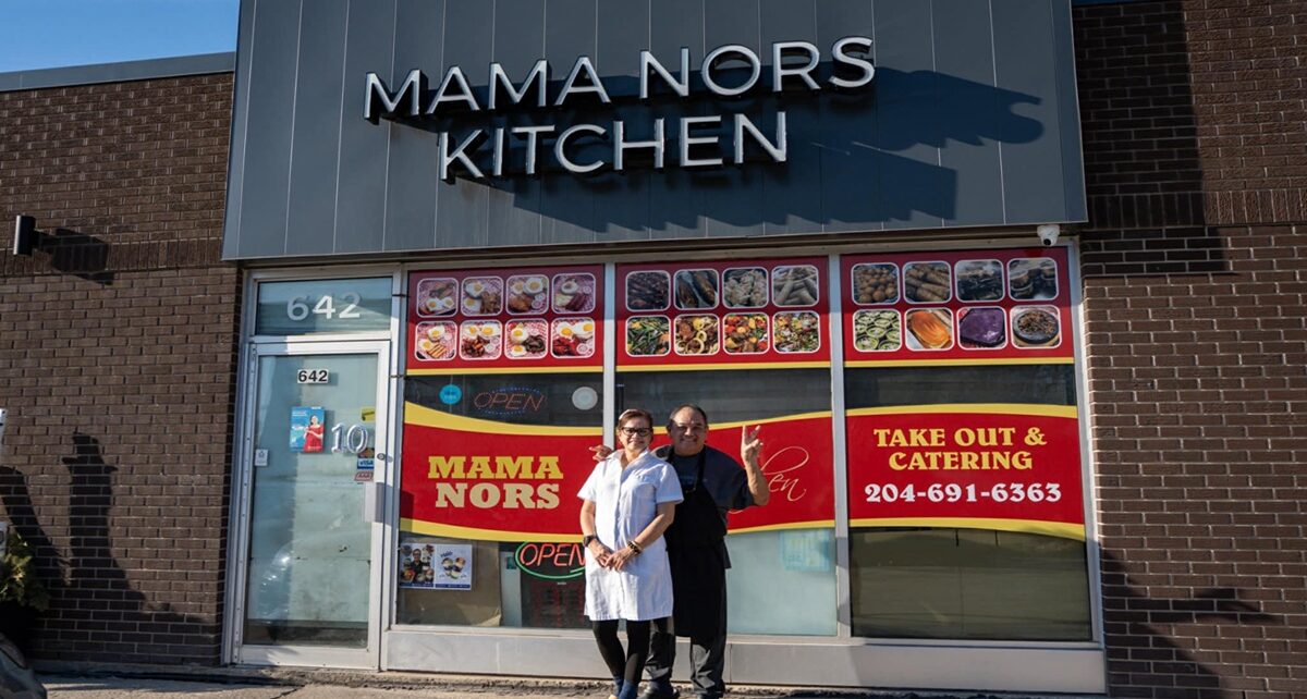 Mama Nor’s Kitchen: The Taste of Manila Right in the Heart of The Maples 1 mama-nors-kitchen.jpg