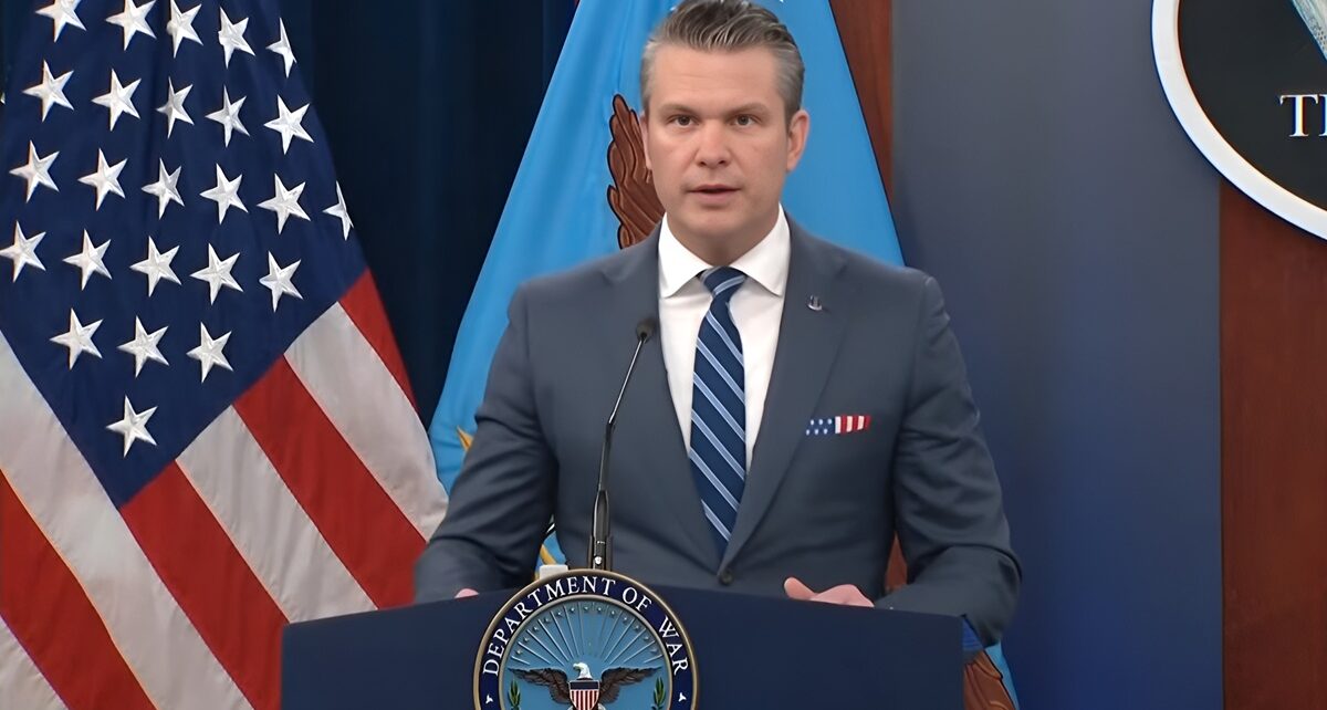 Trump Administration Faces Mounting Pressure Amid Economic and Military Tensions 1 pete-hegseth-cover-today.jpg