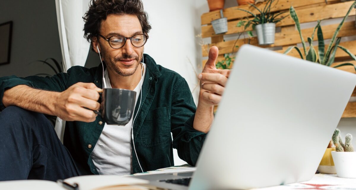How Work-From-Home Trends Are Changing HVAC Choices 1 pioneerminisplit-429333-working-from-home-blogbanner-1