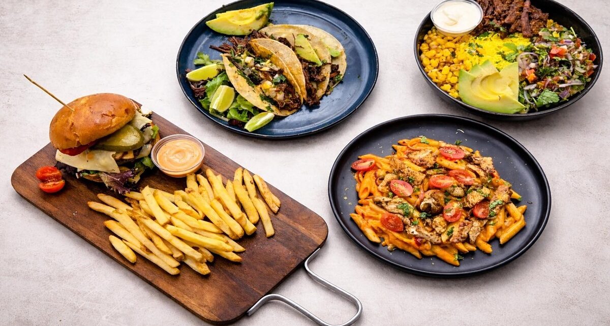 Smokey and Creamy: Where Winnipeg’s Boldest Flavours Turn Every Bite Into an Experience 1 smokey-creamy-1.jpg