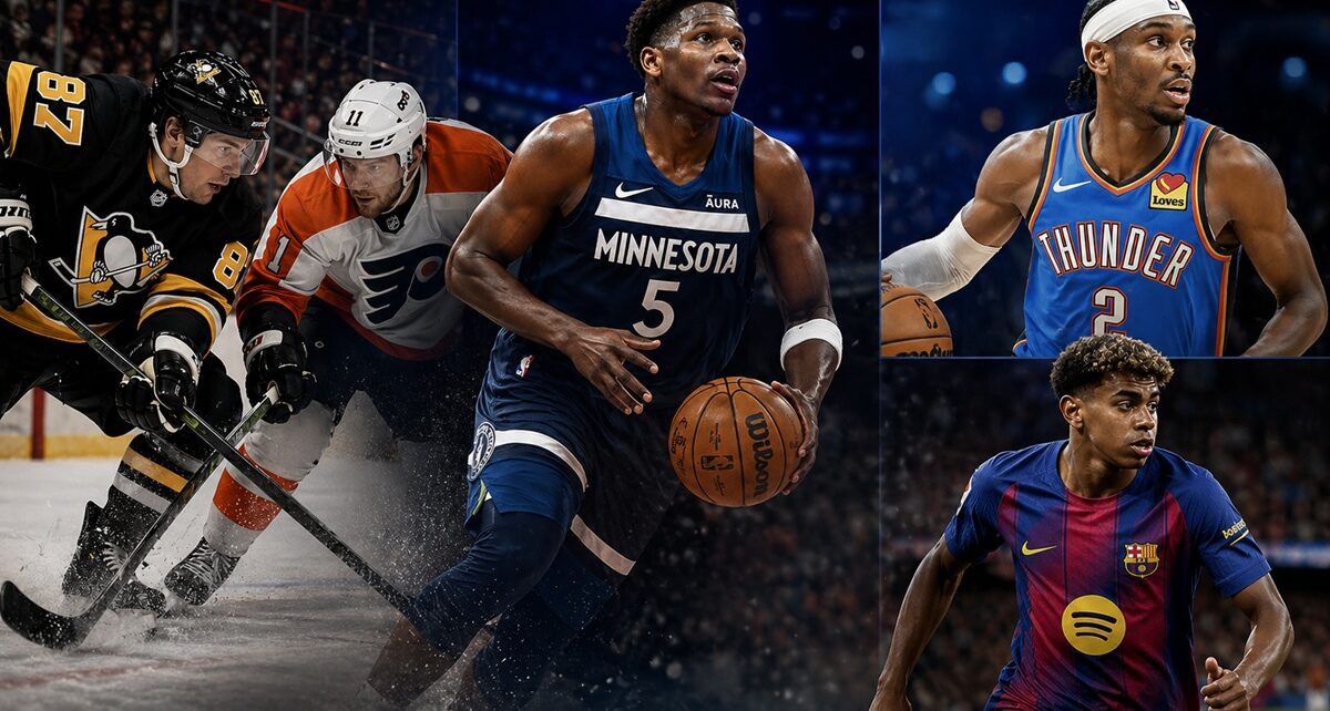 Playoff Pressure Is Breaking Teams—and Revealing Who Can Actually Survive It 182 sports-article.jpg