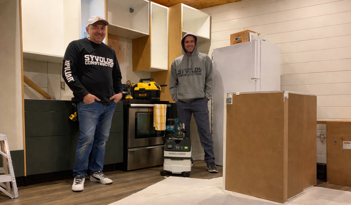 syvolos-constructions-