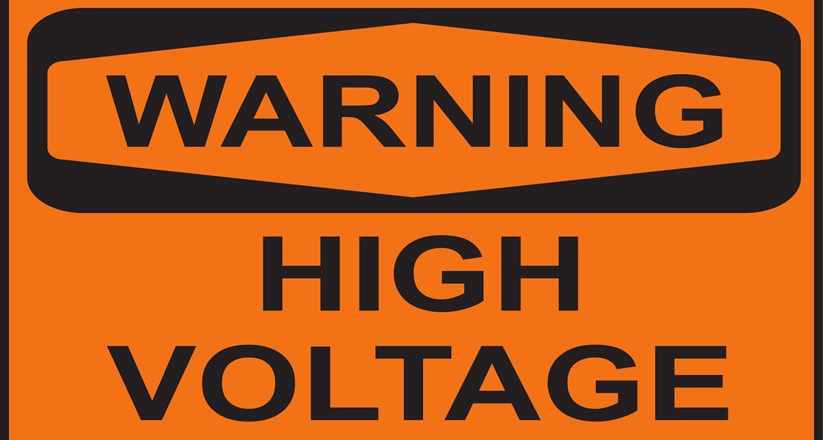 How T - Flow Prints Safety-Driven Job Site Signs That Keep Projects Moving 1 t-flow-signs-cover.jpg