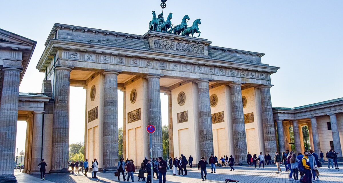 the-brandenburg-gate.jpg