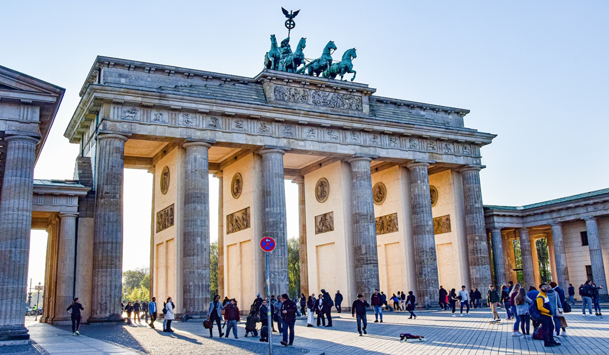 the-brandenburg-gate.jpg