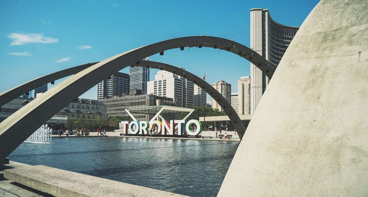 toronto-city.jpg